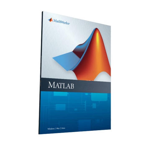 matlab app download for pc