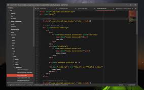sublime text 3 free license