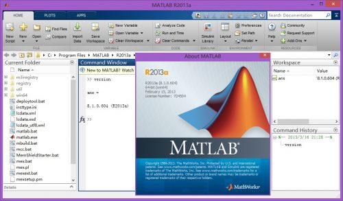 matlab app download for pc